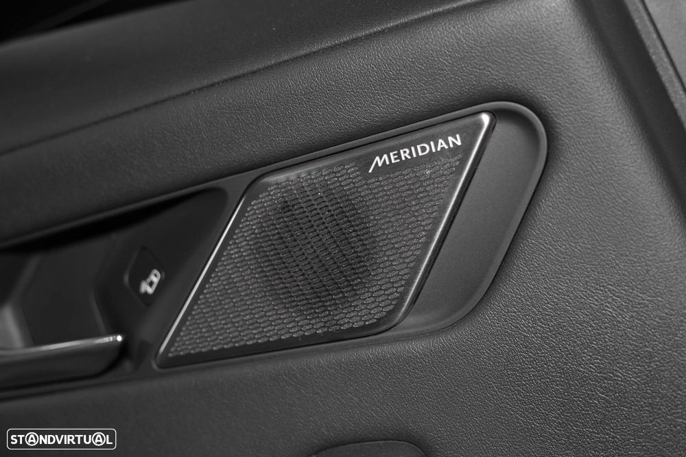 Jaguar I-Pace First Edition AWD Aut. - 24