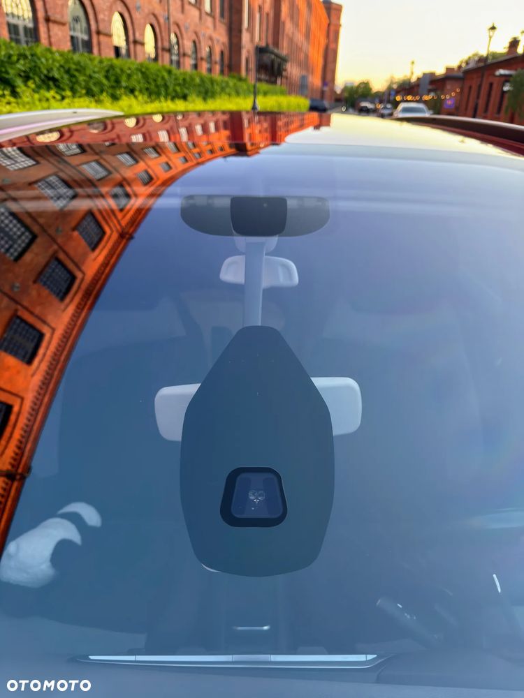 Citroën C4 Grand Picasso BlueHDi 150 EAT6 Exclusive - 12