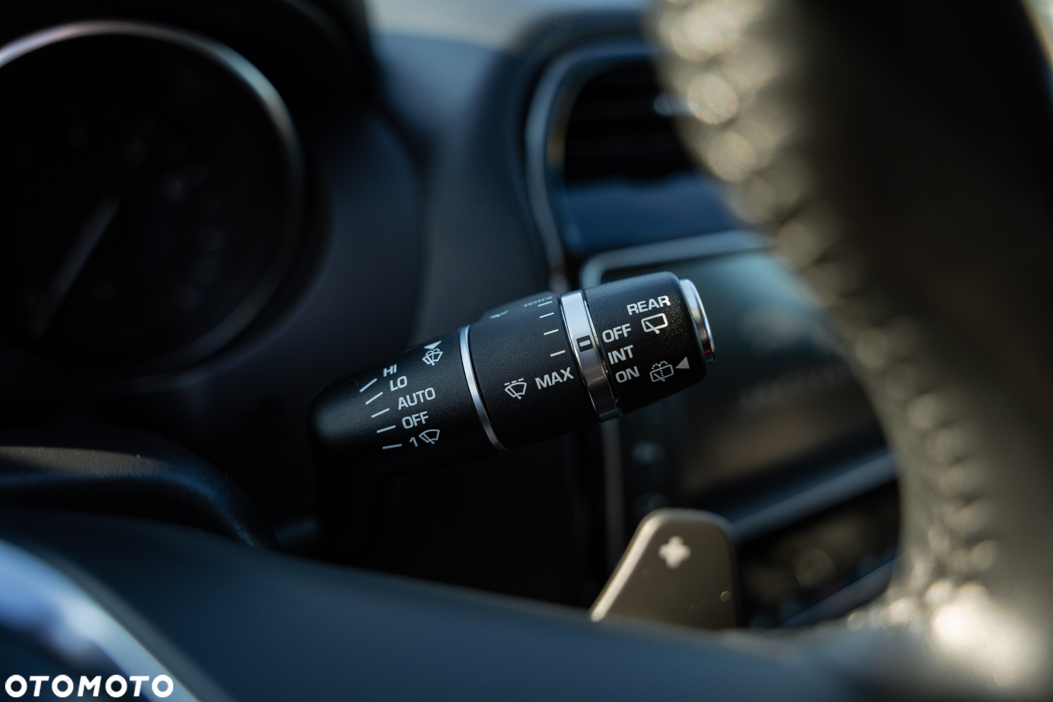 Jaguar F-Pace 2.0 i4P AWD 300 Sport - 22