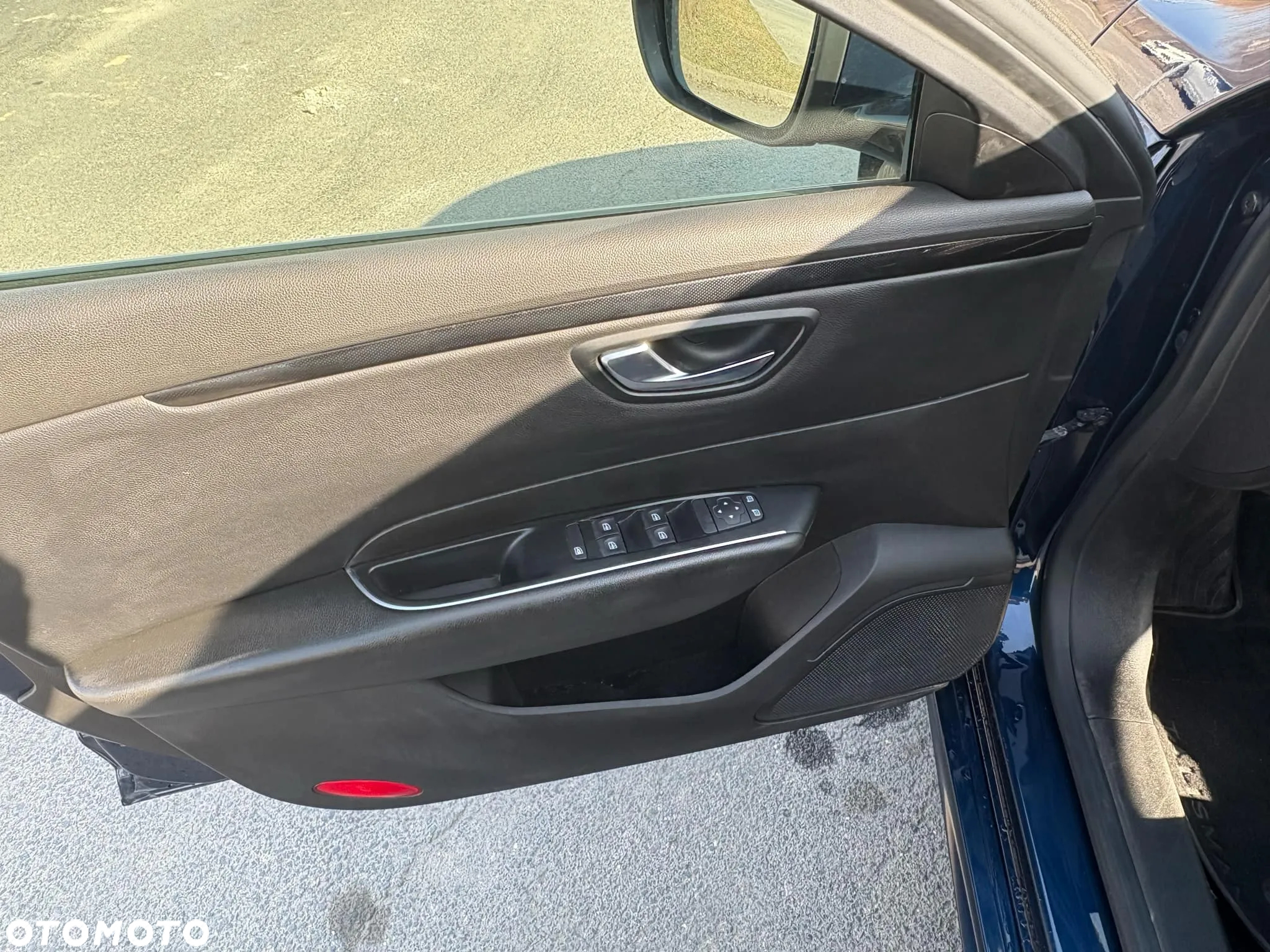 Renault Talisman 1.7 Blue dCi Business - 17