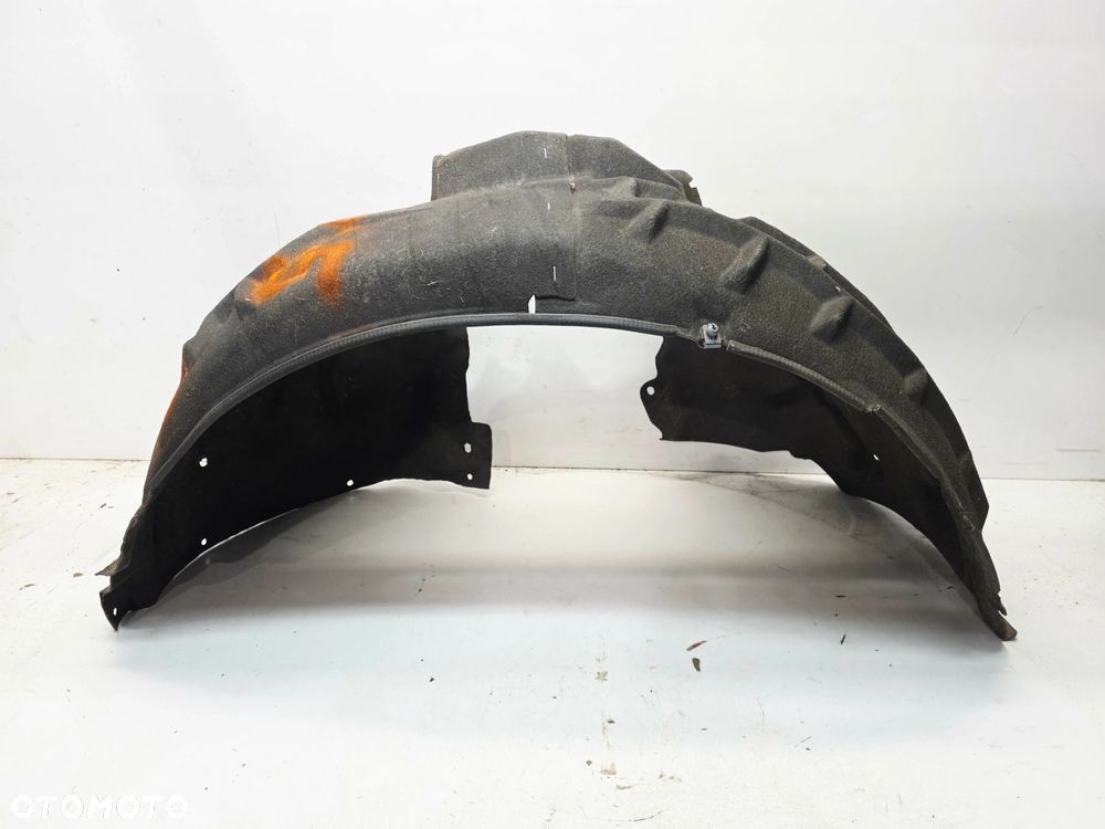 NADKOLE LEWY PRZÓD MATERIAŁOWE AUDI A5 8W SPORTBACK 8W6821171C - 1