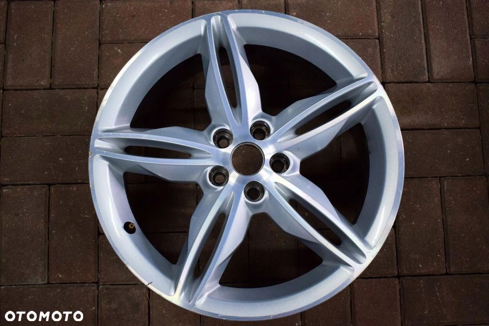 FORD 19 ST-Line Kuga II Mondeo Focus Oryginał - 1