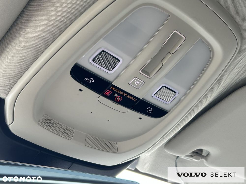 Volvo S60 - 27