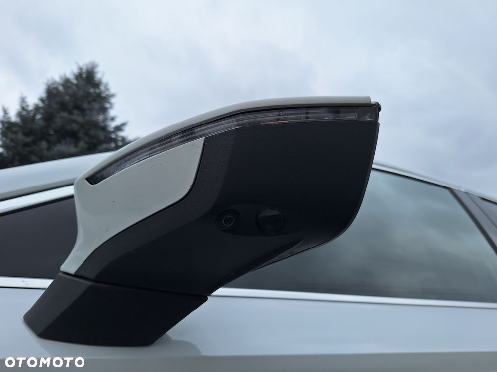 Seat Ateca 2.0 TDI 4Drive XCELLENCE - 20