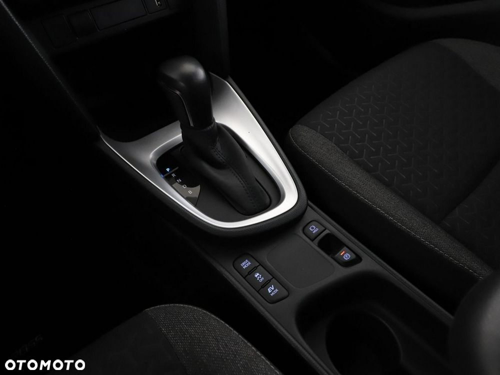 Toyota Yaris Cross Hybrid 1.5 Style - 30