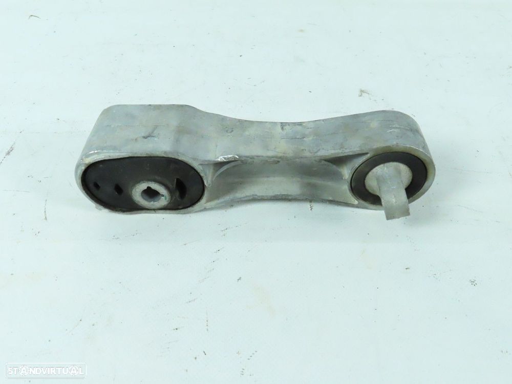 Apoio oscilante Seminovo/ Original BMW 2 Active Tourer (F45)/BMW 2 Gran Tourer (... - 1