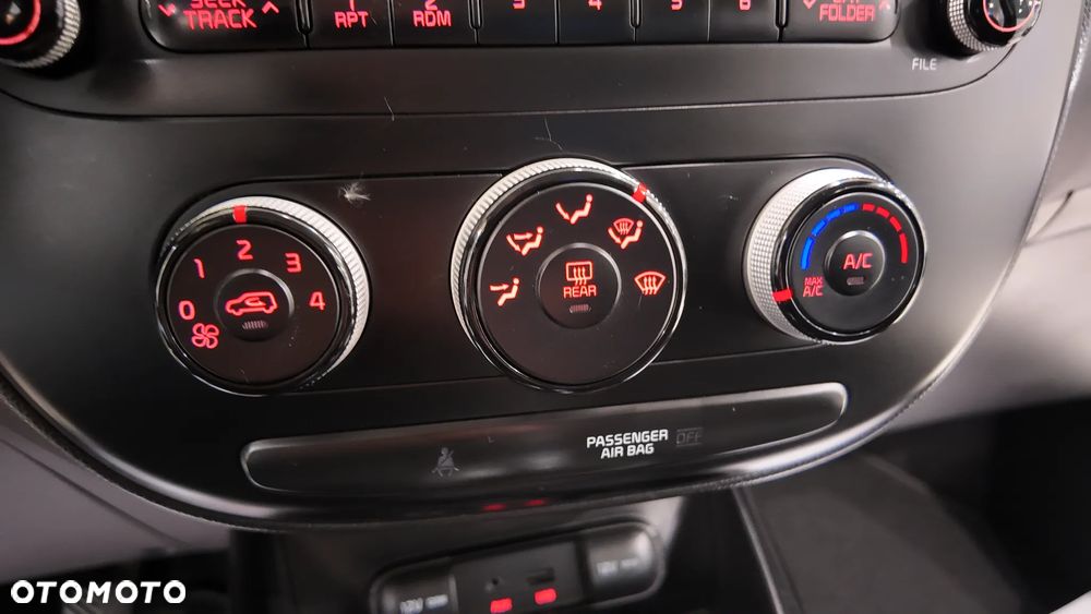 Kia Soul 1.6 GDI L - 29