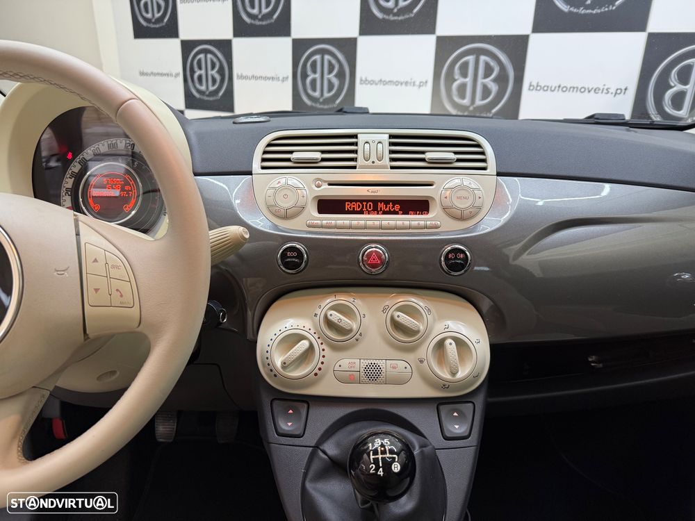 Fiat 500 ver-0-9-twinair-lounge - 8