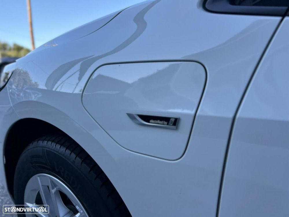 BMW 225xe Active Tourer e xDrive - 5