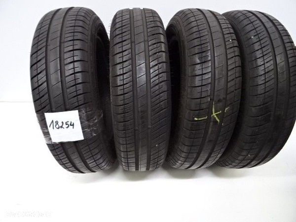 OPONY 165/65/15 4szt GOODYEAR 6mm (18254)