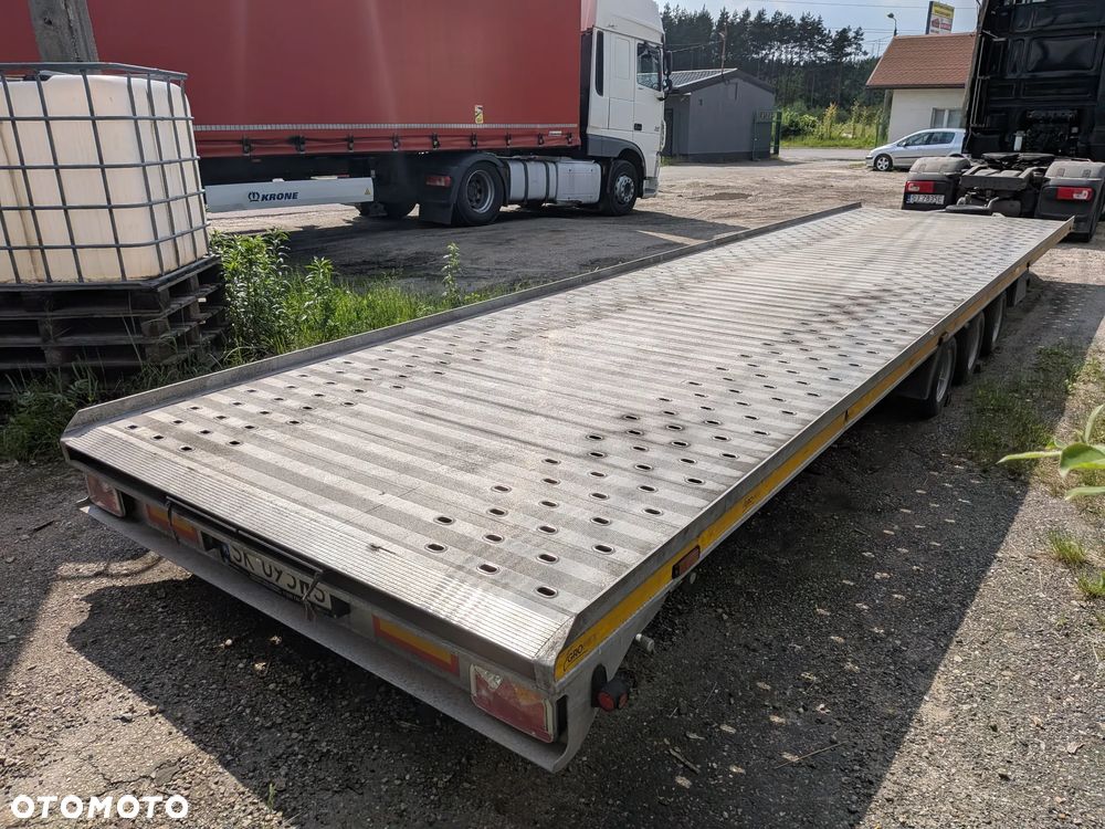Gromex L3-3500 - 2