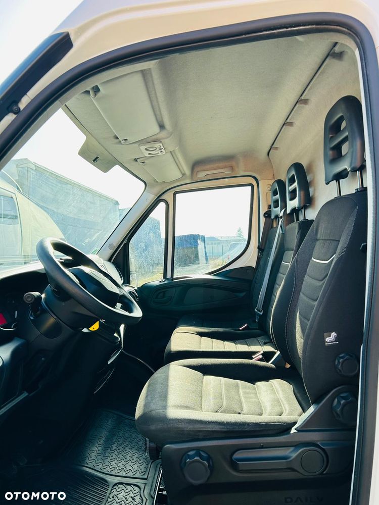 Iveco 35s160 - 19