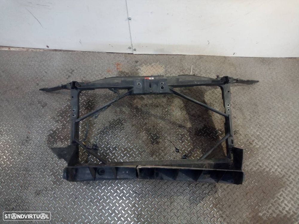 PAINEL FRONTAL MAZDA 6 HATCHBACK 2.0 DI 143CV 1998CC - 1