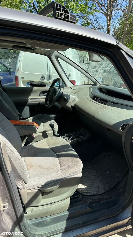 Renault Espace - 10