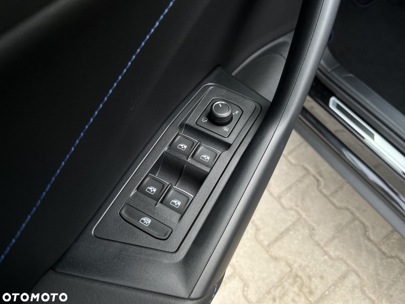 Volkswagen T-Roc 2.0 TSI 4Motion R DSG - 20