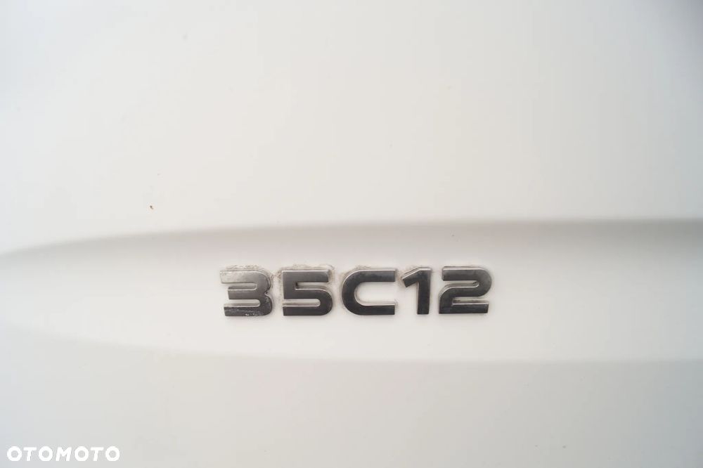 Iveco Daily - 26