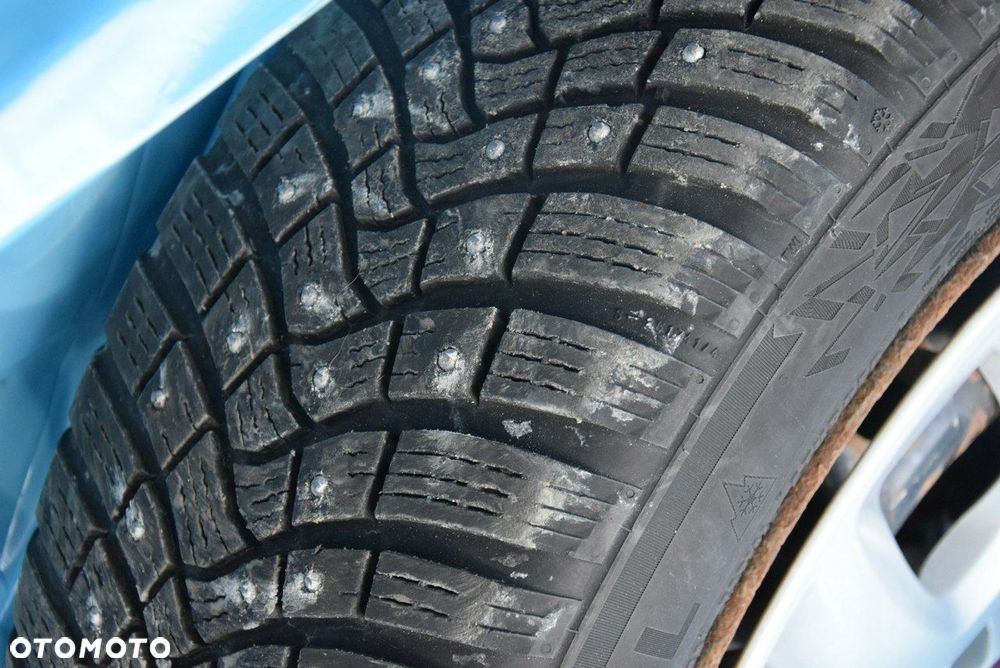 Fiat Panda 0.9 TwinAir Climbing S&S 4x4 - 19