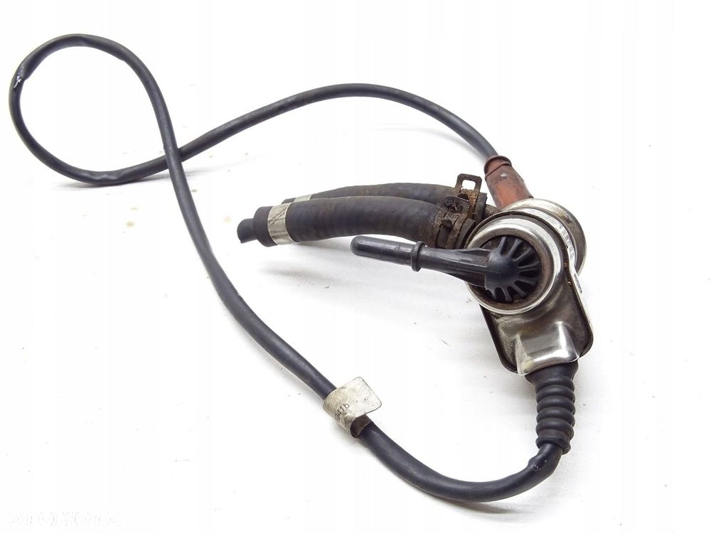 WTRYSKIWACZ WTRYSK ADBLUE 04L131113J 2.0 TDI AUDI A4 B8 A5 8T A6 C7 - 3