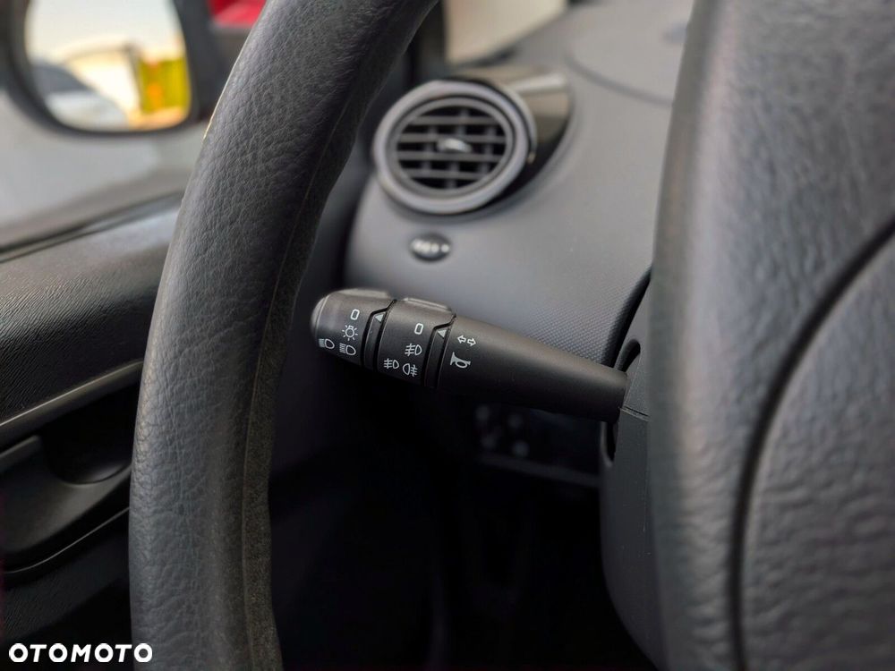 Renault Twingo 1.2 16V Eco Dynamique - 16