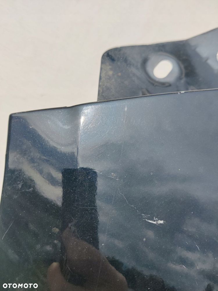 Błotnik lewy przód Ford C max mk2 - 6