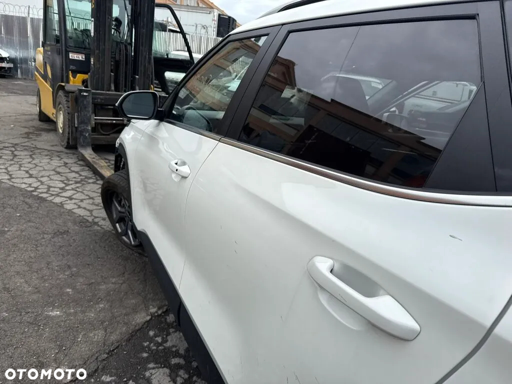 Kia Inny - 4