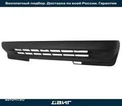 Bara fara Suzuki Vitara 1989-1998 spoiler bara fata Suzuki Vitara NOUA - 1