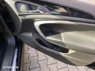 Opel Insignia 1.6 T Cosmo - 8