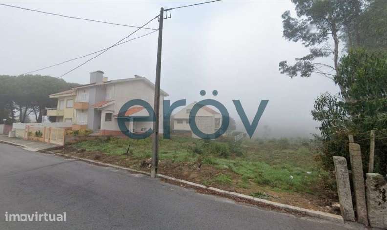 Terreno com Projeto para Moradia T4 – Pedroso, Vila Nova de Gaia - Grande imagem: 2/9