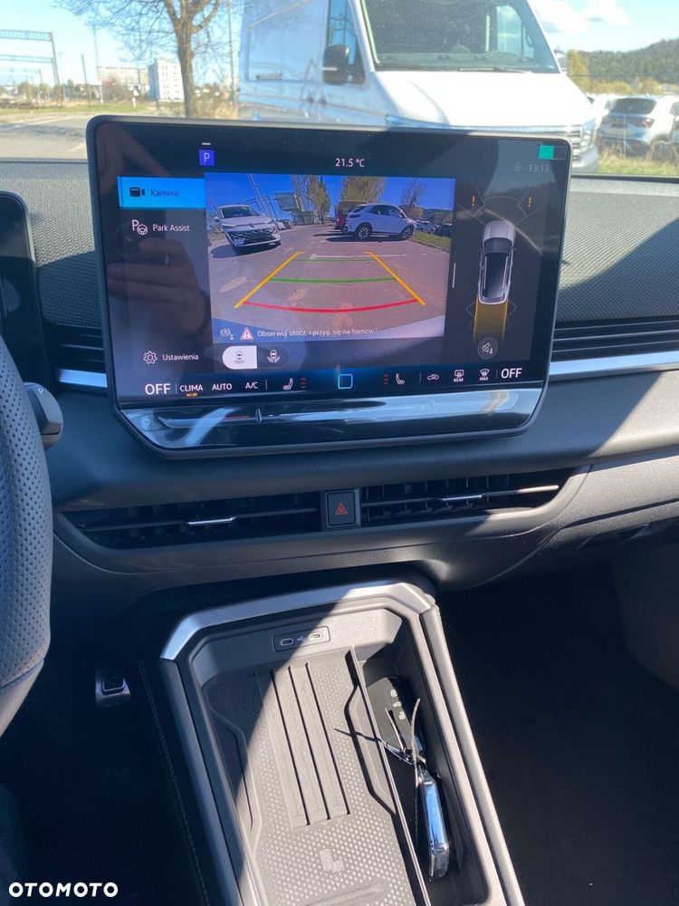 Volkswagen T-Roc 1.5 TSI R-Line DSG - 12