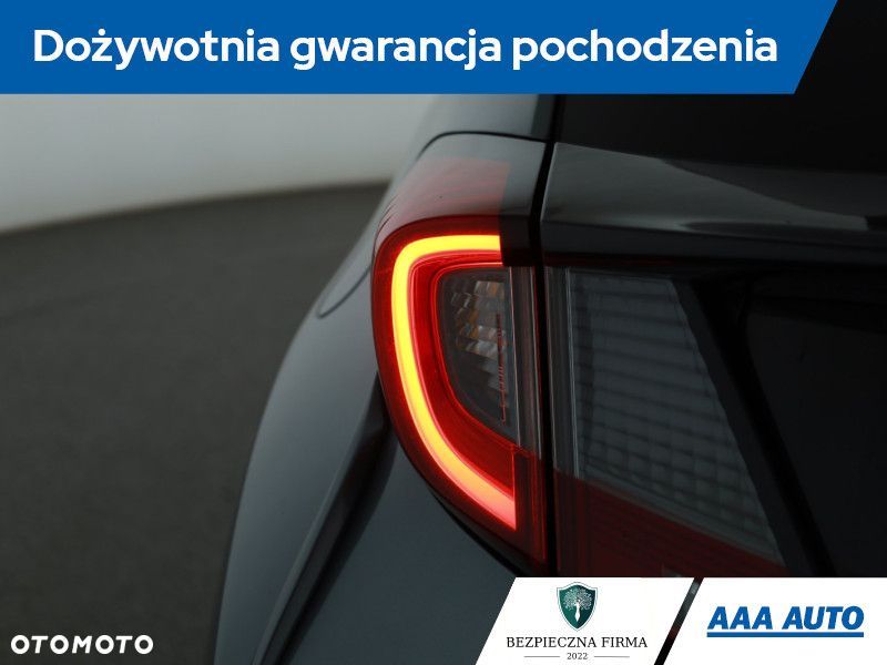 Honda Civic - 21