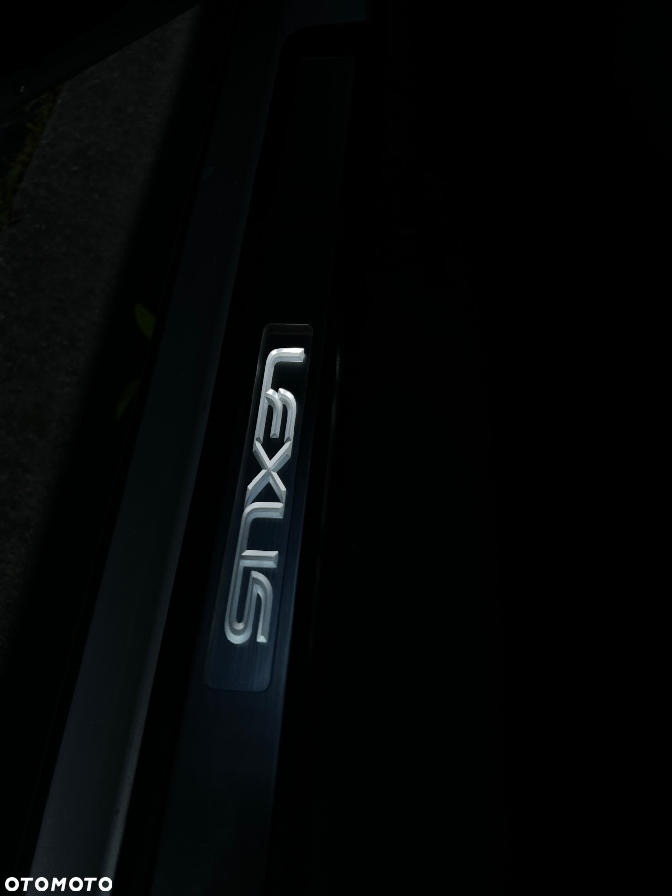 Lexus IS 220 D Prestige - 10