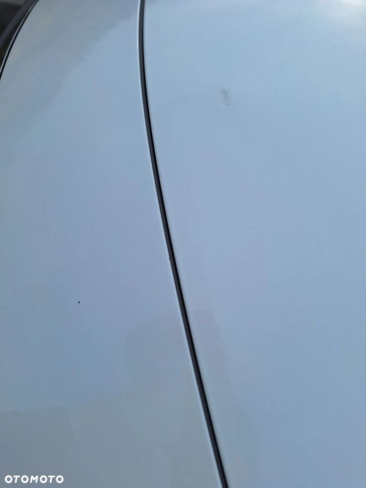 Infiniti Q30 1.6t Premium 7DCT - 37