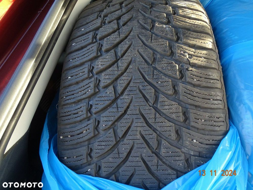 Ford Edge - 17