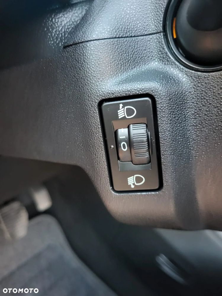 Citroën C3 1.4 Exclusive - 27