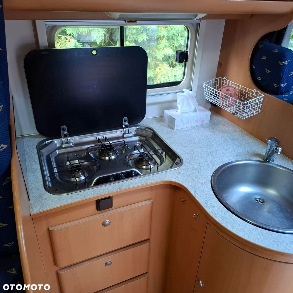 Fiat DUCATO - 14