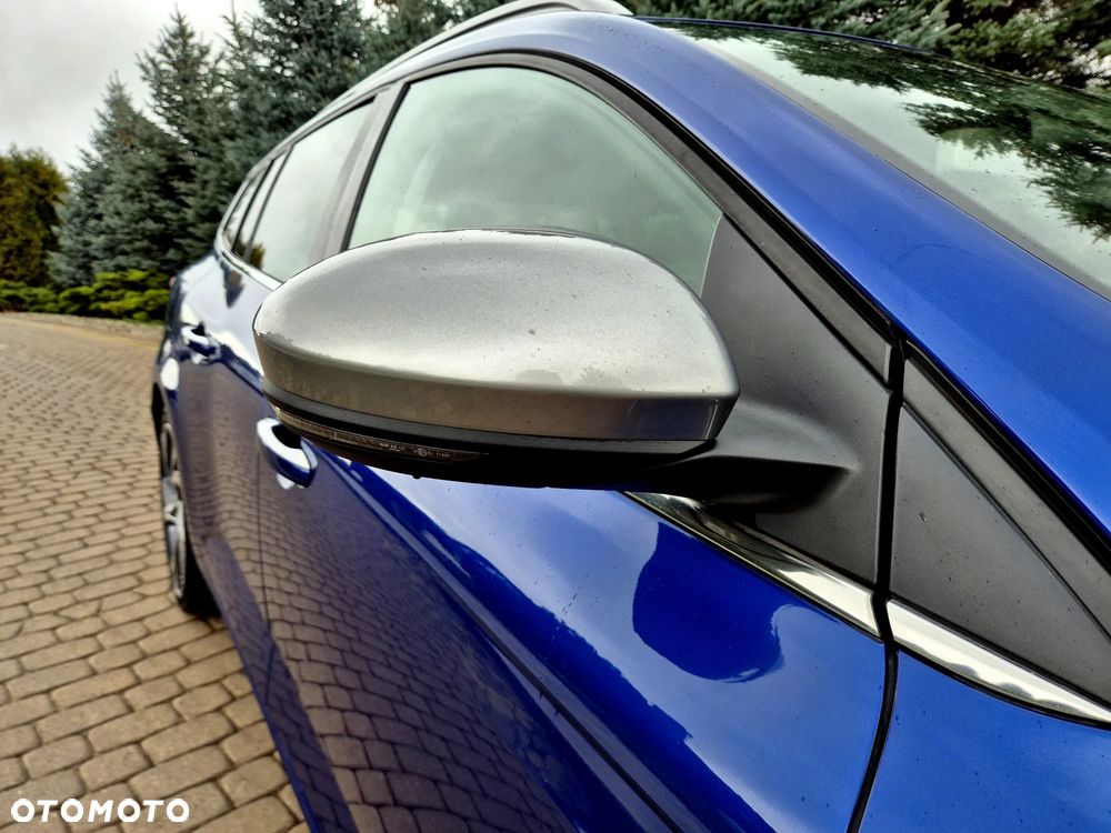 Renault Megane 1.6 TCe GT EDC - 23
