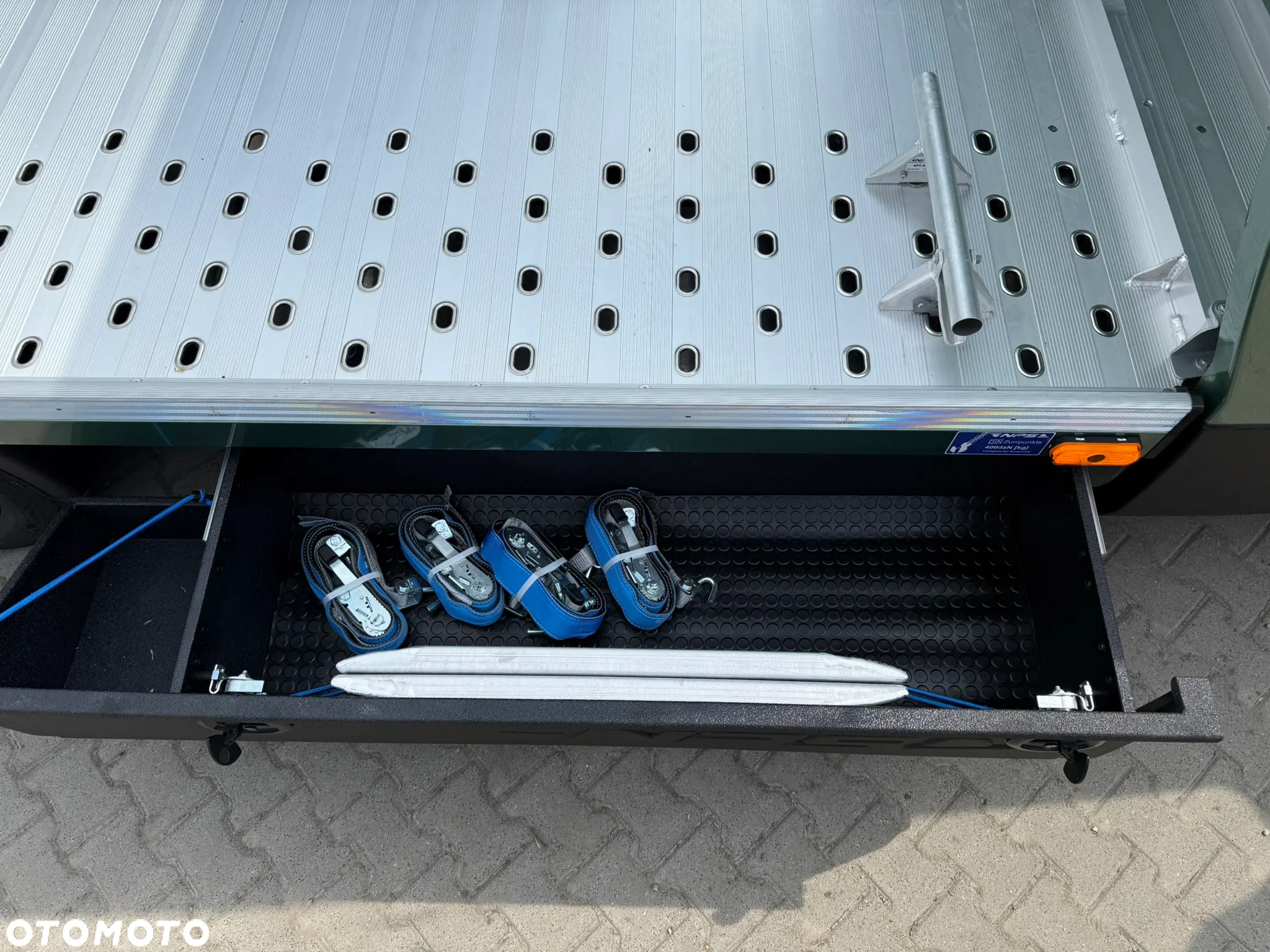 Iveco Daily - 11