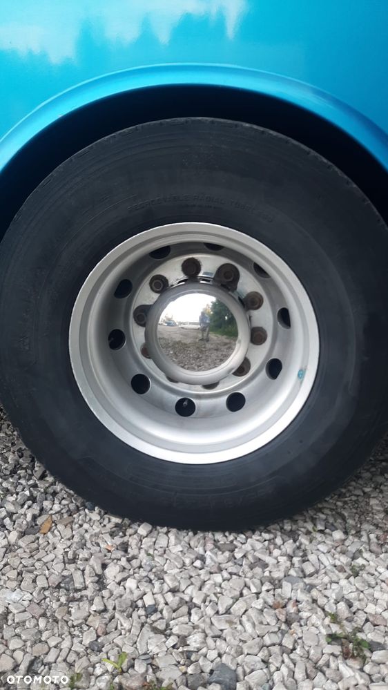 Bova Futura Fhd 13 - 11