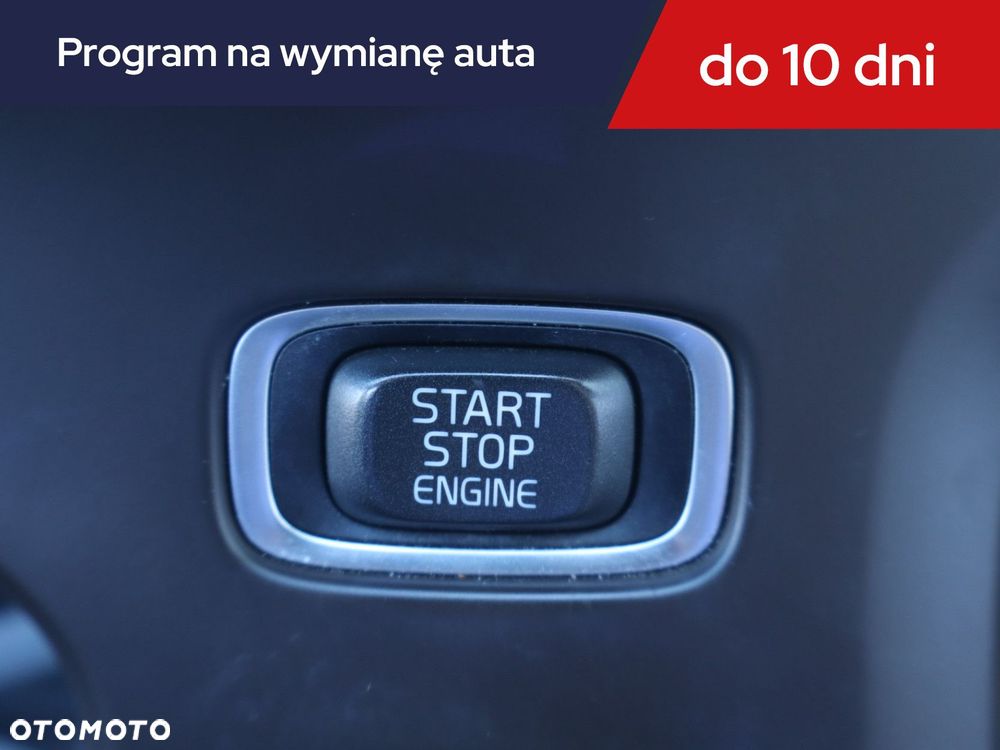 Volvo V40 - 14