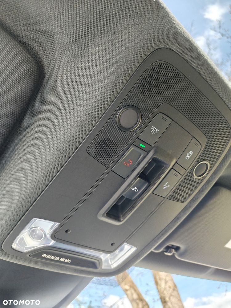 Audi S3 ver-tfsi-quattro-s-tronic - 21