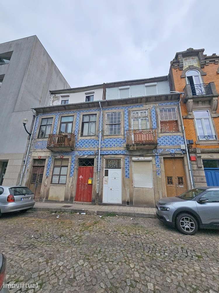 Apartamento, 302 m², Bonfim - Grande imagem: 3/23
