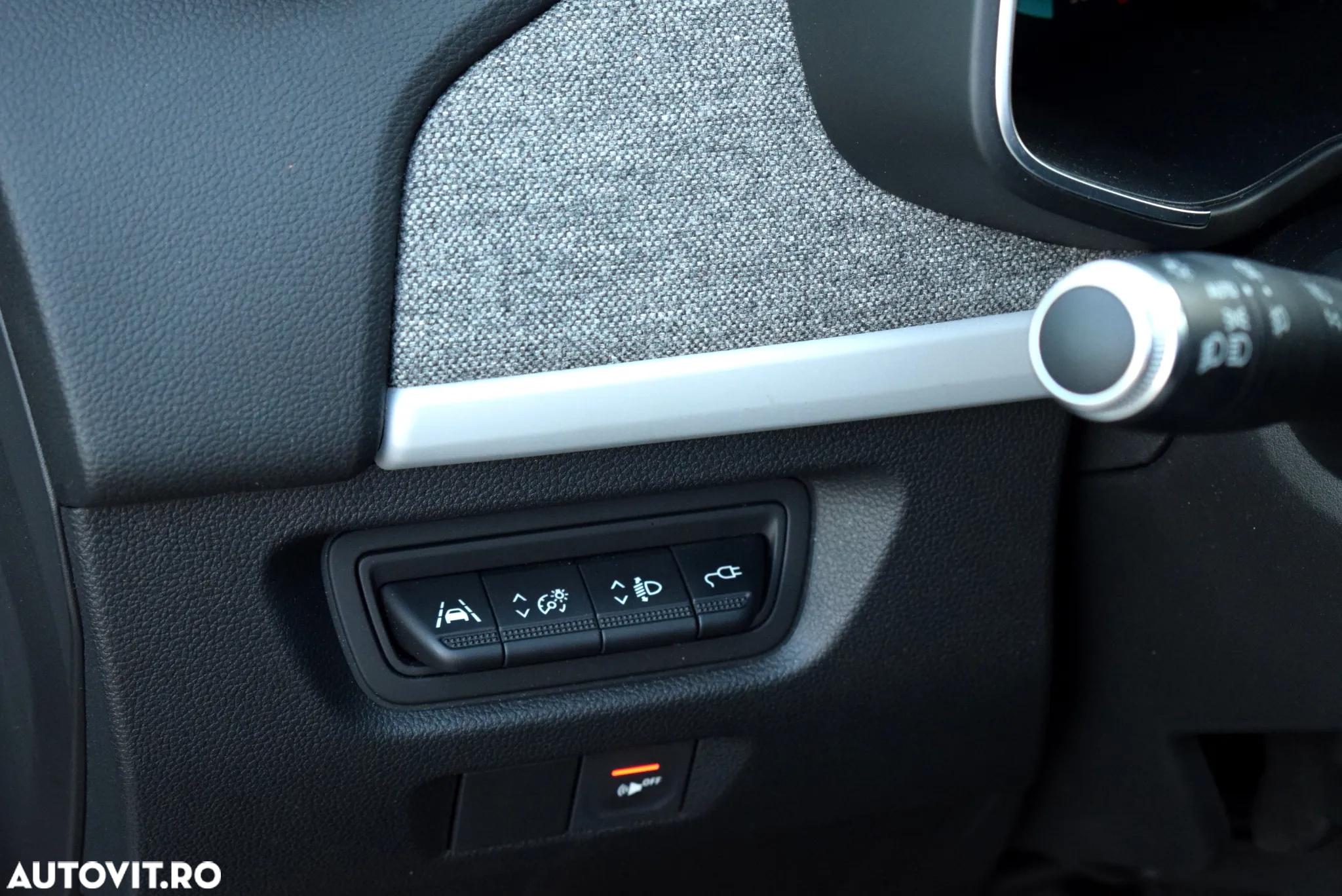 Renault ZOE (mit Batterie) Z.E. 50 INTENS - 18