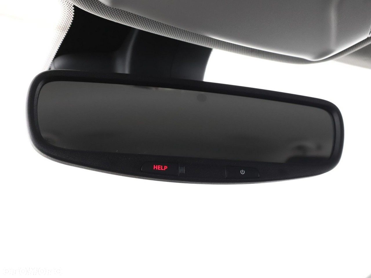 Jeep Compass 1.3 T4 4xe PLUG-IN HYBRID Automatik Limited - 40