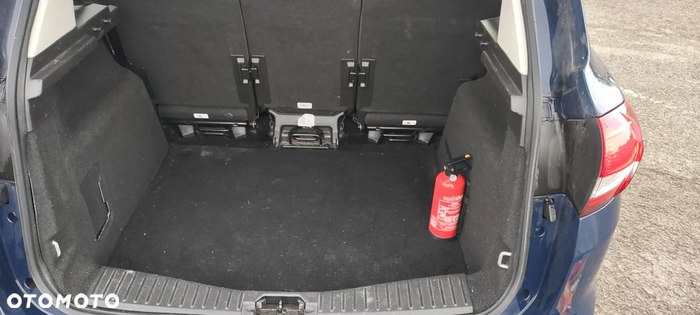 Ford C-MAX 1.5 TDCi Trend - 7
