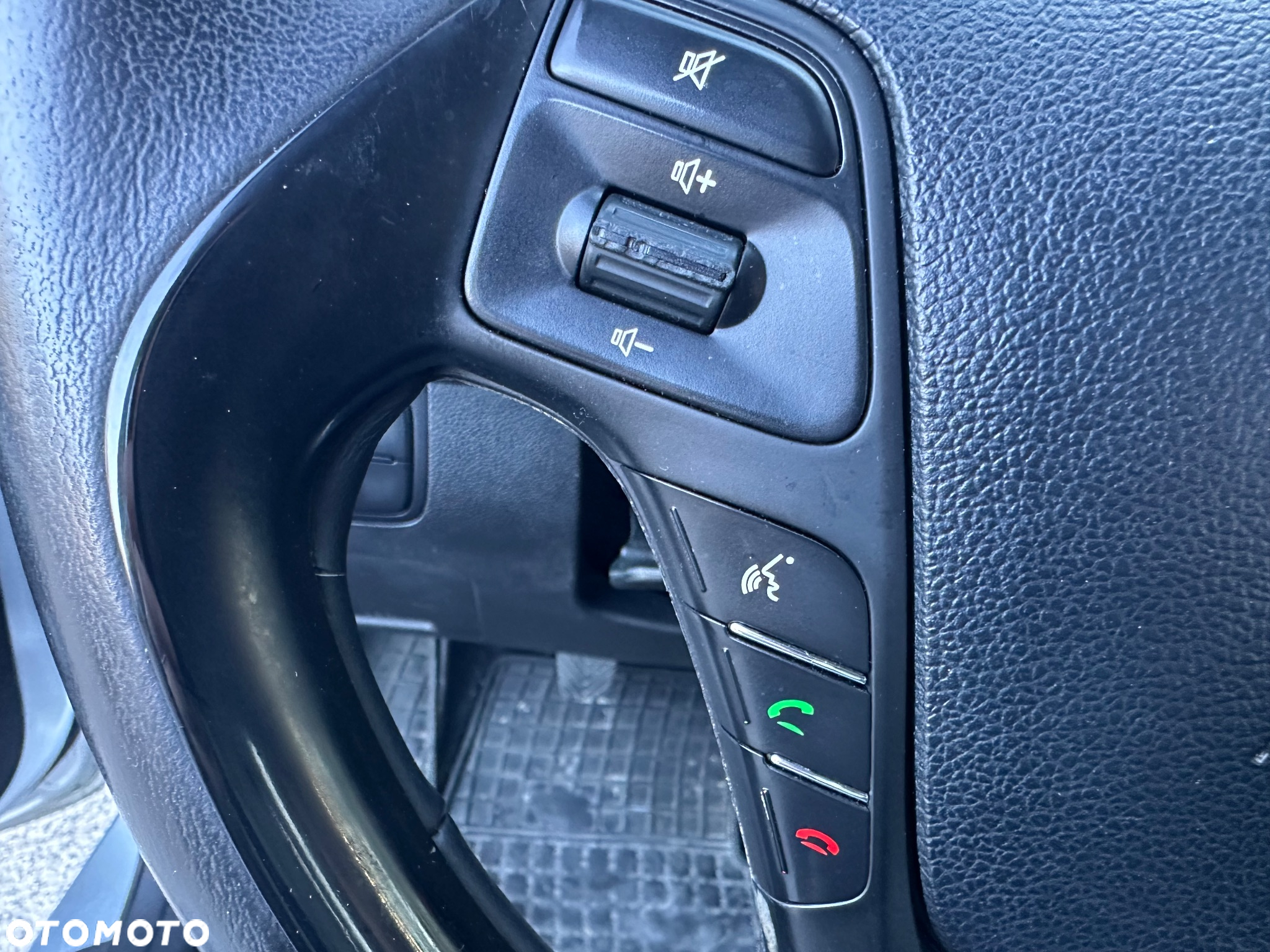 Kia Ceed - 15