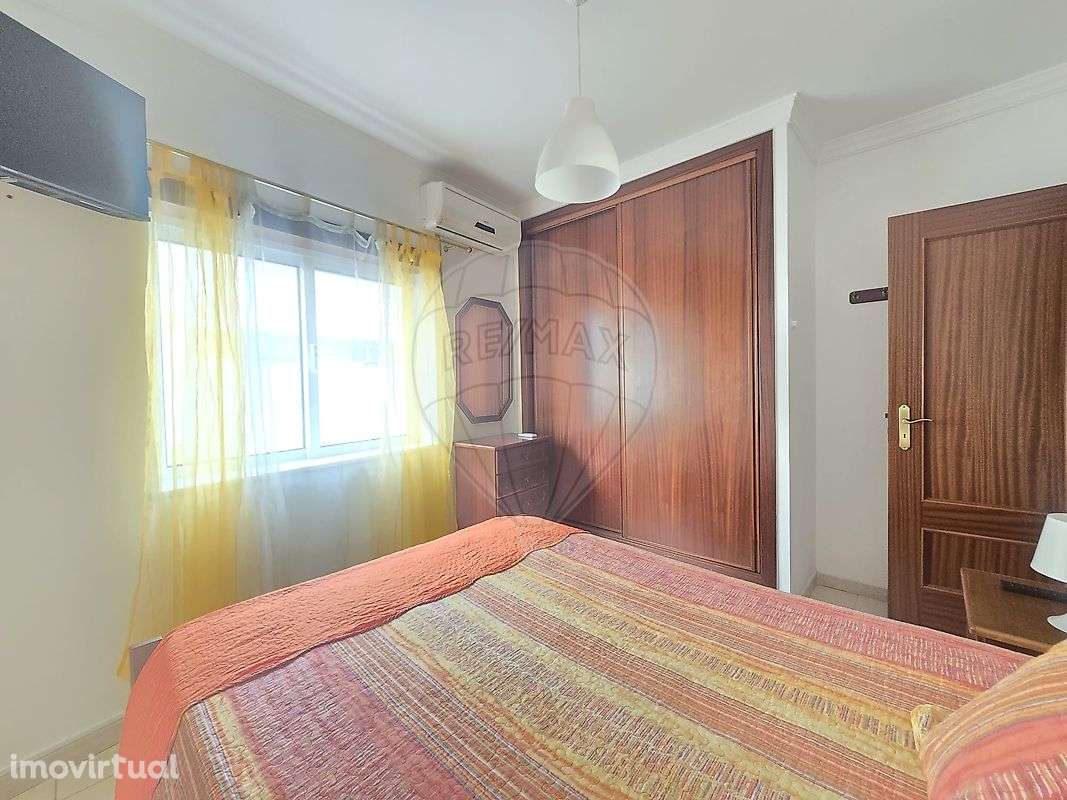 Apartamento T1 para venda - Grande imagem: 5/13