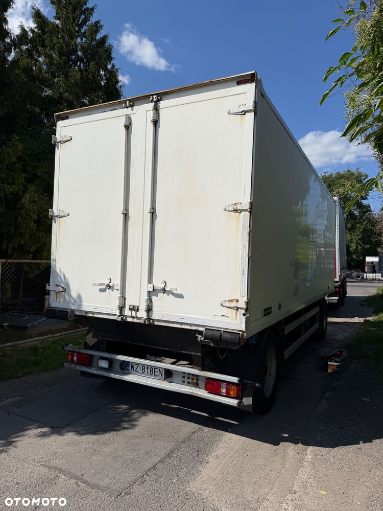 Spier AGL - 3