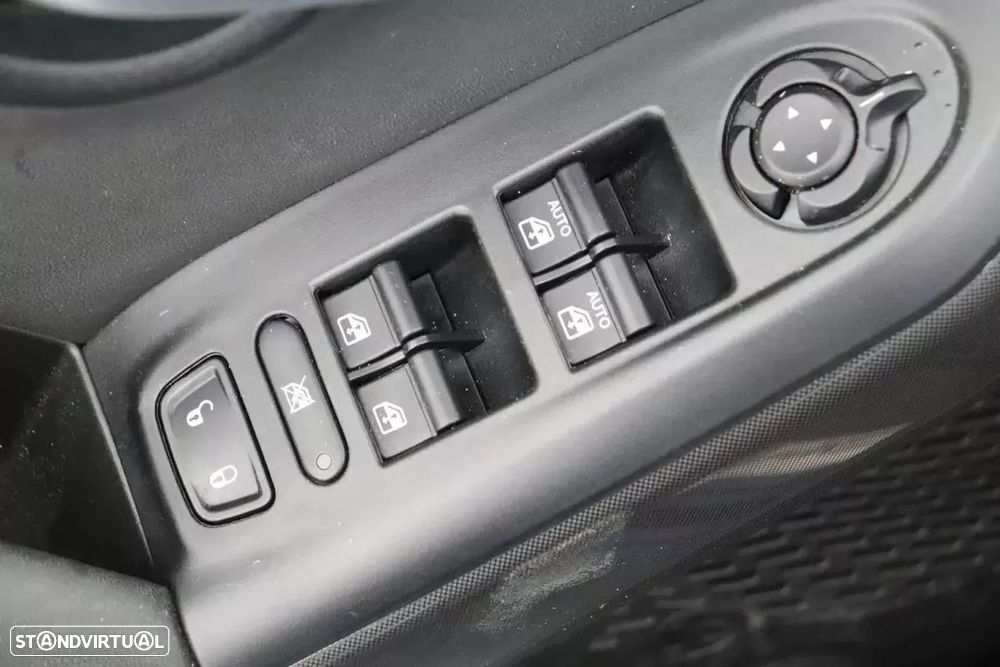 Fiat 500X 1.5 GSE MHEV Sport DCT - 20