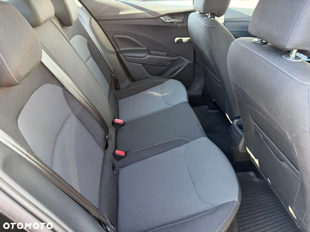 Skoda Fabia 1.0 TSI Selection - 24