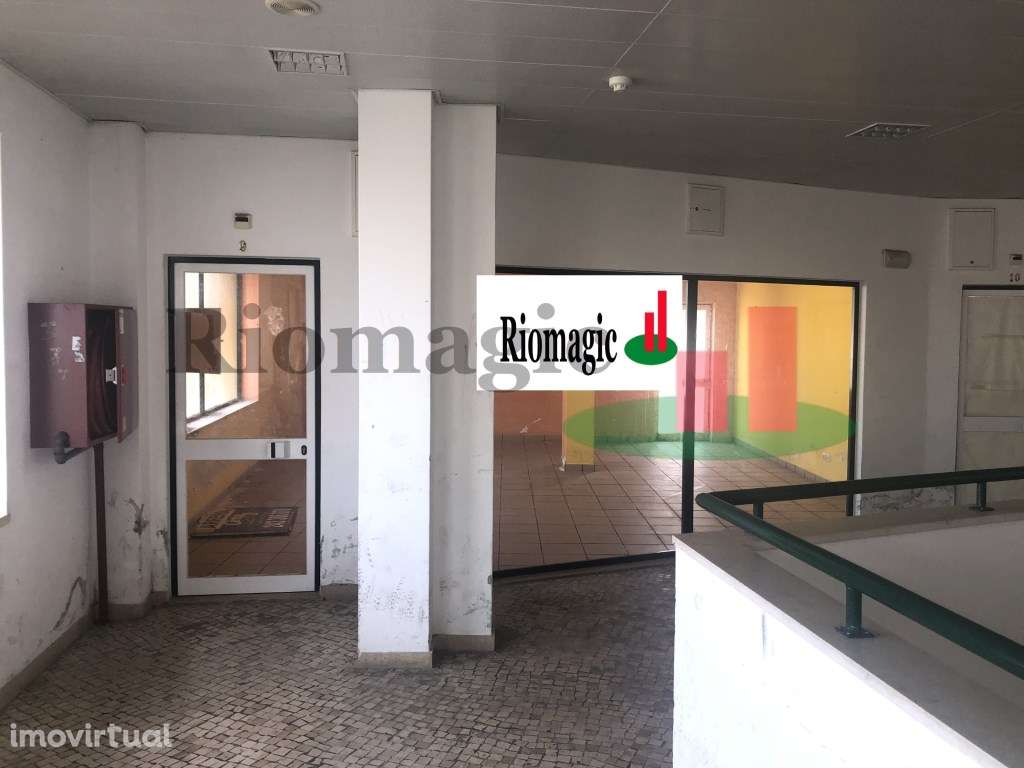 Loja Alpiarça - Grande imagem: 2/7